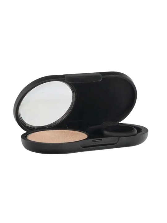 Palette ombretti Pupa Vamp! 4g Numero 206 Sparkling Gold