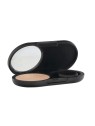 Palette ombretti Pupa Vamp! 4g Numero 206 Sparkling Gold