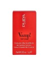 Palette ombretti Pupa Vamp! 4g Numero 206 Sparkling Gold