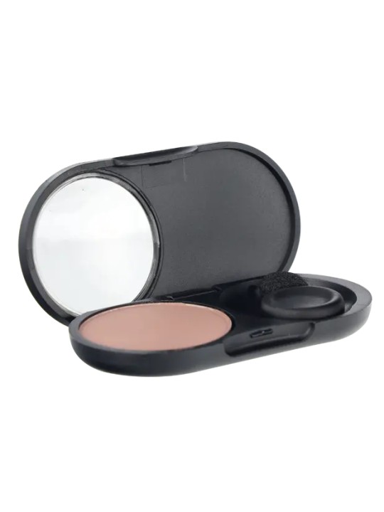 Pupa Vamp! Matt Eyeshadow n.406 Desert Nude 3,5g