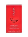 Pupa Vamp! Matt Eyeshadow n.406 Desert Nude 3,5g