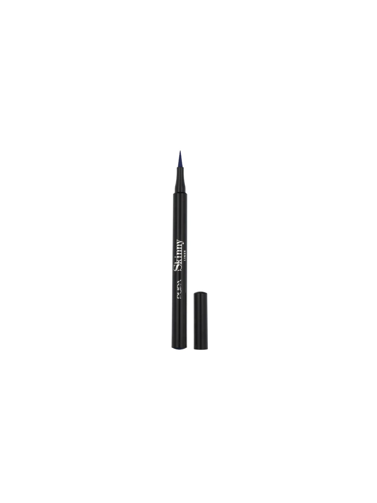 Liner sottile 1 ml donna 003 Blue