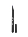 Liner sottile 1 ml donna 003 Blue