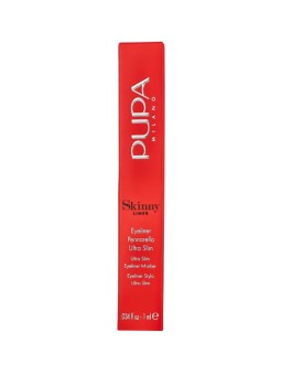 Liner sottile 1 ml donna 003 Blue