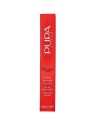 Liner sottile 1 ml donna 003 Blue