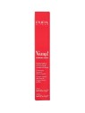 Pupa Vamp! Creamy Duo Lip Pencil 1gr Numero 001 Fair Nude