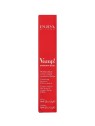 Matita labbra Pupa Vamp! Creamy Duo Lip Pencil 10g N.003 Warm Nude