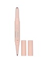 Matita labbra Pupa Vamp! Creamy Duo 10g 006 Deep Rose