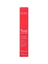 Matita labbra Pupa Vamp! Creamy Duo 10g 006 Deep Rose
