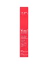 Matita labbra Pupa Vamp! Creamy Duo Lip Pencil 10g N.010 True Red