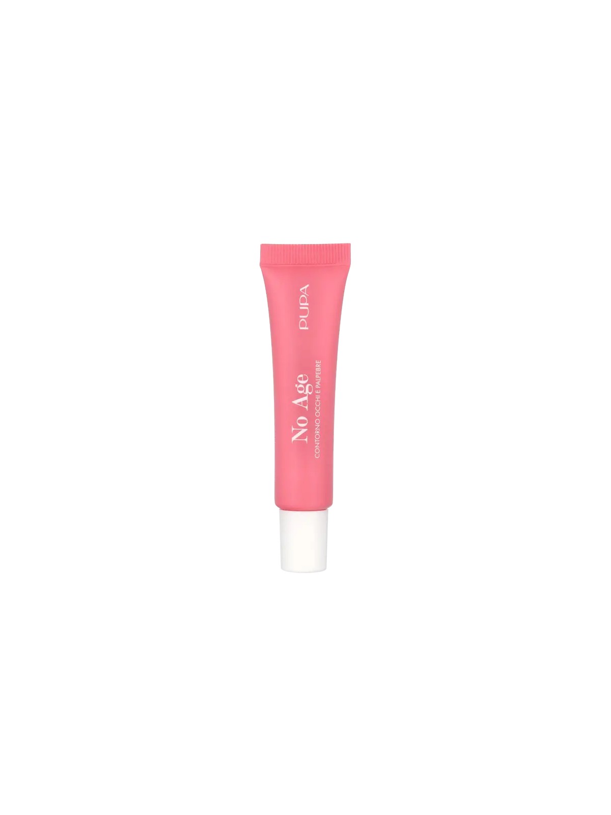 Crema illuminante viso Pupa Shine Bright 002 Bronze