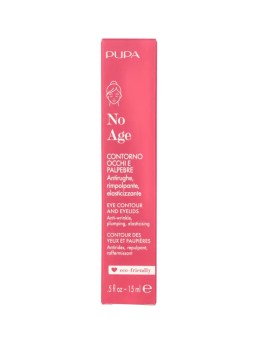 Crema illuminante viso Pupa Shine Bright 002 Bronze