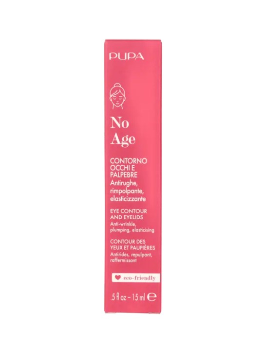 Crema illuminante viso Pupa Shine Bright 002 Bronze
