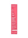 Crema illuminante viso Pupa Shine Bright 002 Bronze