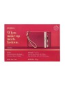 Pupa Vamp! Mascara & Mini Multiplay Set 9,8ml