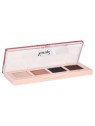 Pupa Vamp! Palette 4 Ombres 4g Numero 06 Deep Nude