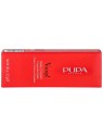 Pupa Vamp! Palette 4 Ombres 4g Numero 06 Deep Nude