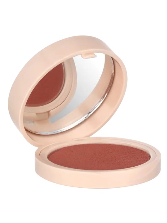 Pupa Wonder Me Blush 4g Numero 003 That'S Hot Radiant