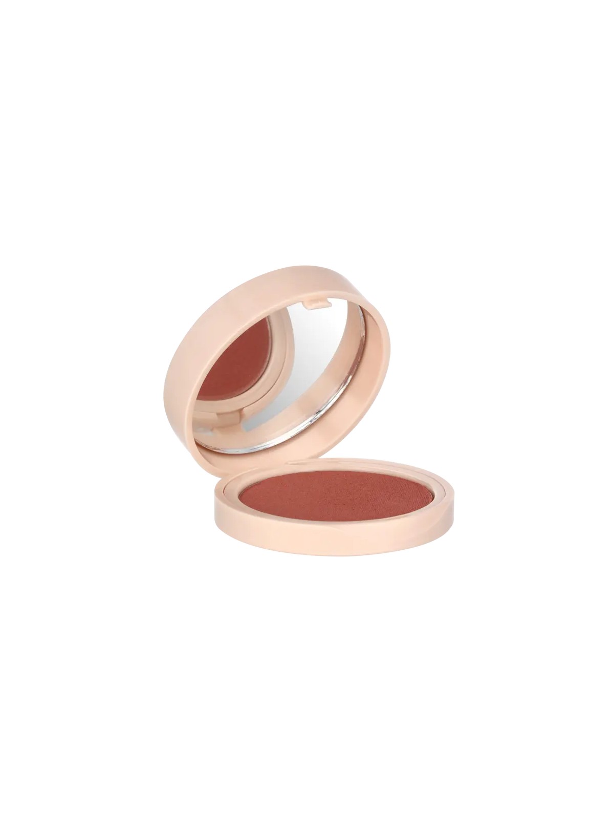 Pupa Wonder Me Blush 4g Numero 003 That'S Hot Radiant