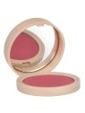 Pupa Wonder Me Blush 4g Numero 006 First Kiss Radiant