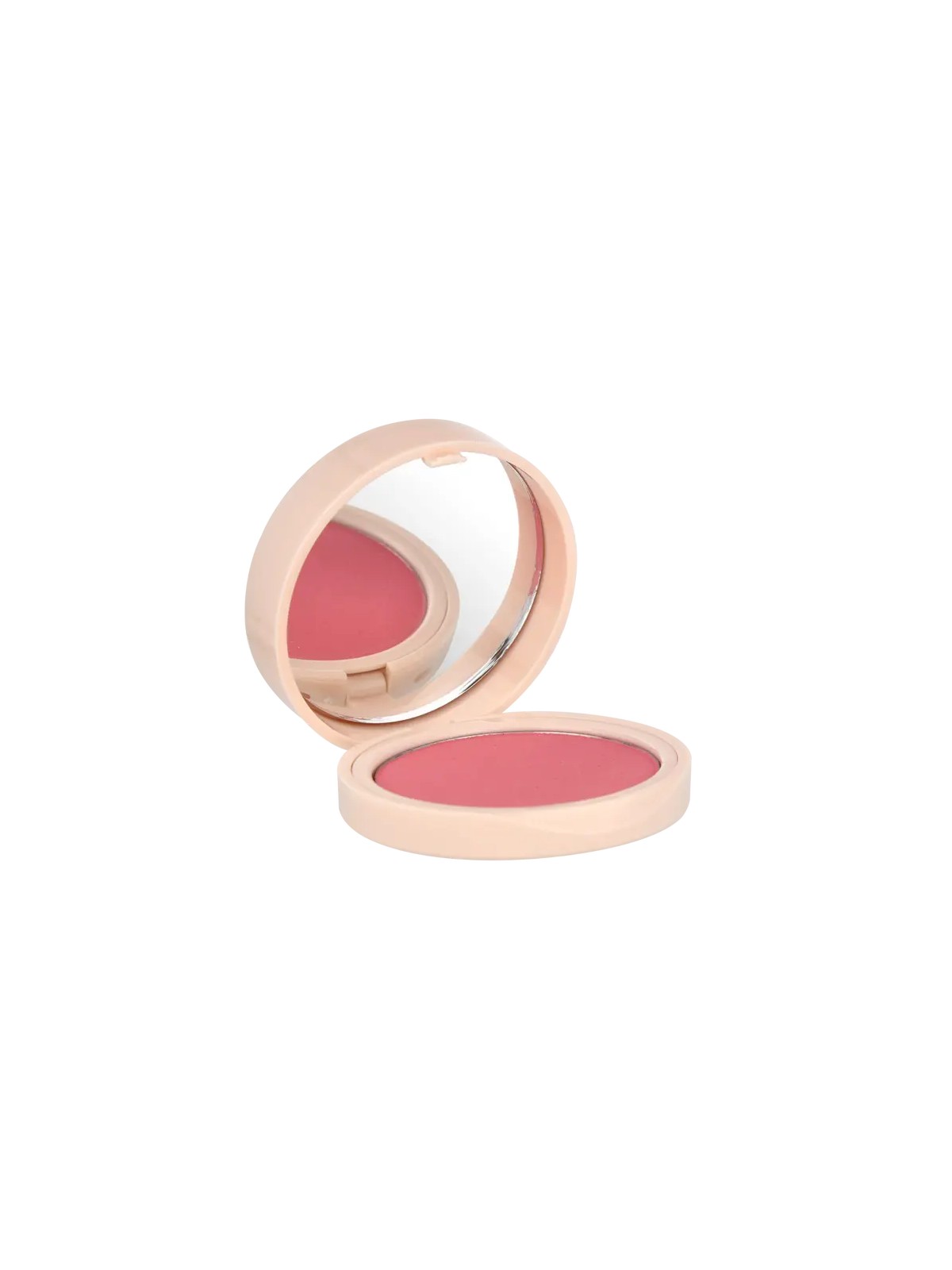 Pupa Wonder Me Blush 007: Viso Perfetto!