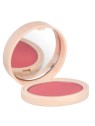 Pupa Wonder Me Blush 007: Viso Perfetto!