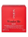 Pupa Wonder Me Blush 007: Viso Perfetto!