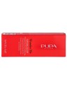Palette contorni Pupa Wonder Me Natural Sculpt 01 Light