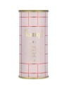 Pupa Vamp! Scented Nail Polish Gel Effect n.126 True Nude 30ml