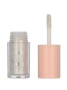 Pupa VAMP! Ombretto Liquido - Ombretti liquidi 4ml donna 001 Snow