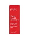 Pupa VAMP! Ombretto Liquido - Ombretti liquidi 4ml donna 001 Snow