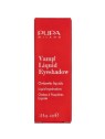 Pupa VAMP! Ombretto Liquido - Ombretti liquidi 4ml donna 005 Champagne