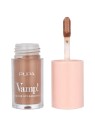 Pupa VAMP! Ombretto Liquido - Ombretti liquidi 4ml donna 007 Nocciola
