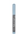 Pupa Made To Last Waterproof Eyeshadow Made To Last Eyeshadow 1,4g Numero 041 Icy Blue