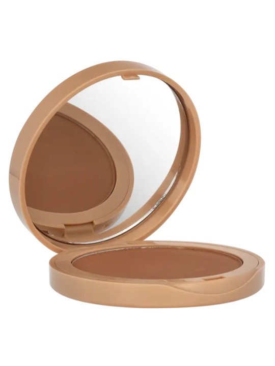 Blush Pupa Wonder Me 7,5g Numero 003 Medium Neutral