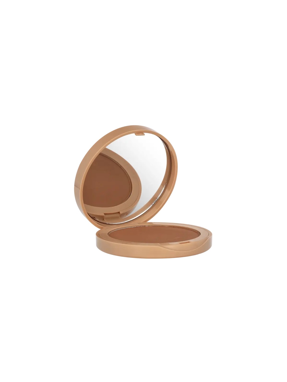Blush Pupa Wonder Me 7,5g Numero 003 Medium Neutral