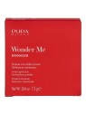 Blush Pupa Wonder Me 7,5g Numero 003 Medium Neutral