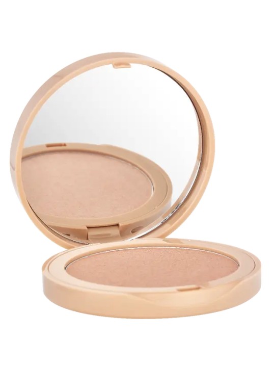Pupa Wonder Me Blush n.101 Rose Gold 1g