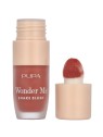 Pupa Wonder Me Shake Blush n.1 30ml