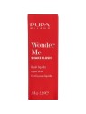 Pupa Wonder Me Shake Blush n.1 30ml