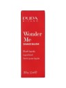 Pupa Wonder Me Shake Blush n.2 5ml