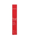 Pupa Vamp! Marker Duo n.002 Frozen Rose   lip marker 1,4ml   lip gloss 2,6ml 2,2g