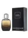 Roccobarocco Lultimo re eau de toilette uomo 100ml