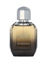 Roccobarocco Lultimo re eau de toilette uomo 100ml