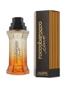 Roccobarocco Uno eau de parfum Spray 100ml