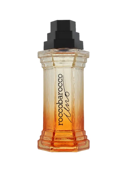 Roccobarocco Uno eau de parfum Spray 100ml