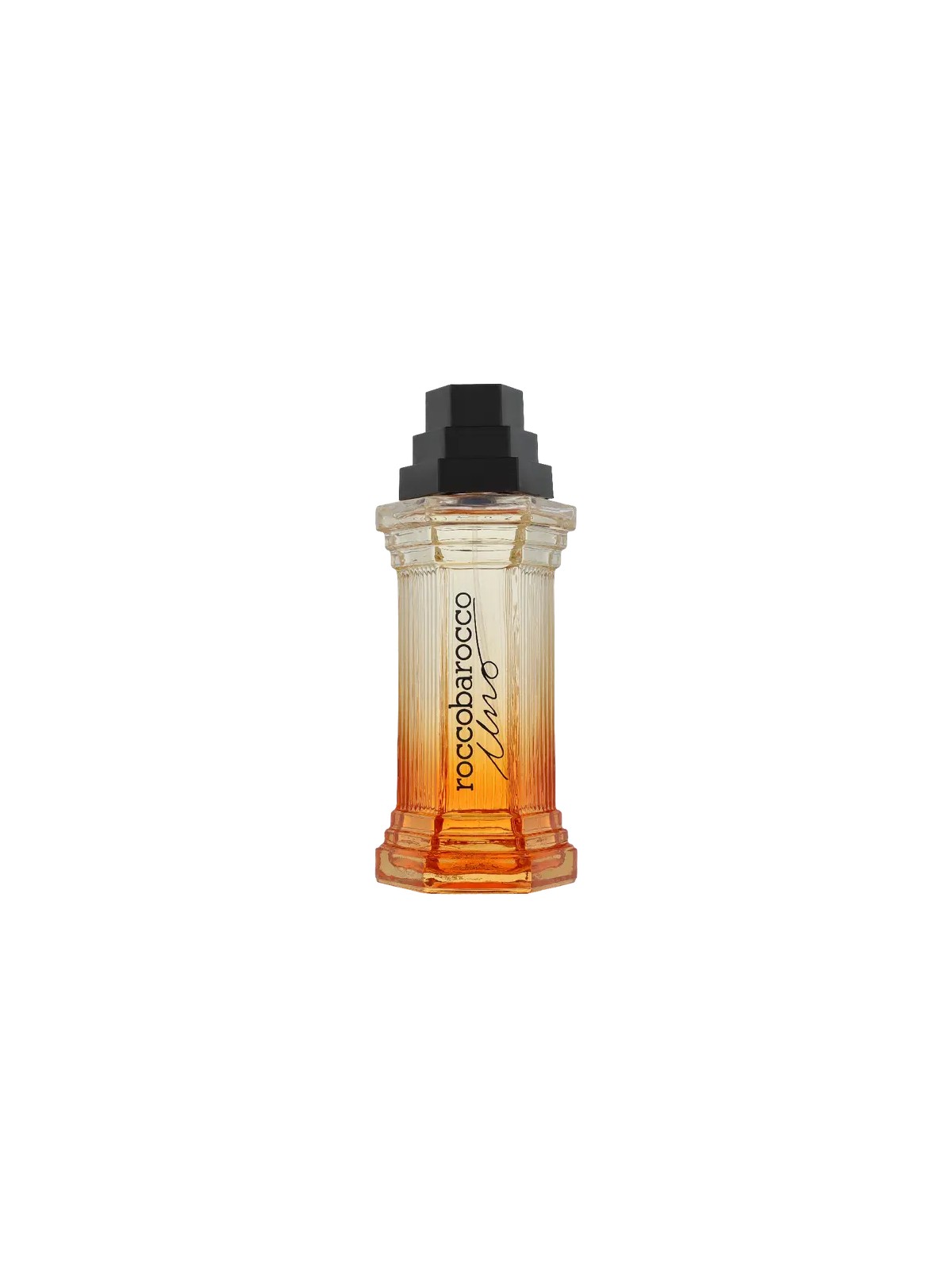 Roccobarocco Uno eau de parfum Spray 100ml