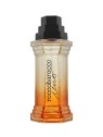 Roccobarocco Uno eau de parfum Spray 100ml