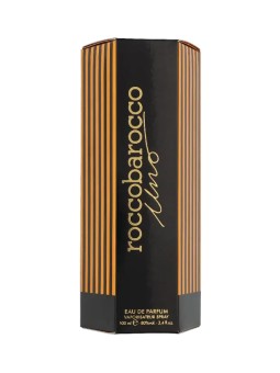 Roccobarocco Uno eau de parfum Spray 100ml