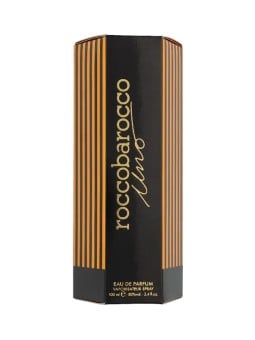 Roccobarocco Uno eau de parfum Spray 100ml
